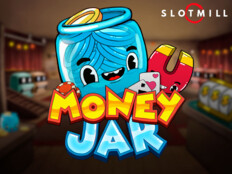 Showlion casino app download21